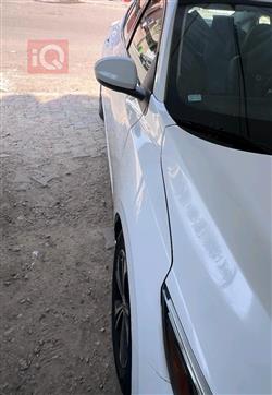 نیسان سێنترا